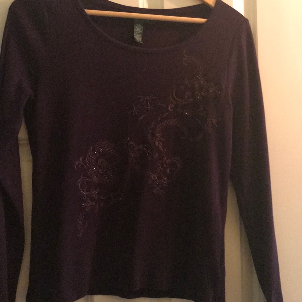Ralph Lauren Top